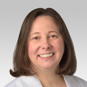 Images Melissa N. Dattalo, MD, MPH