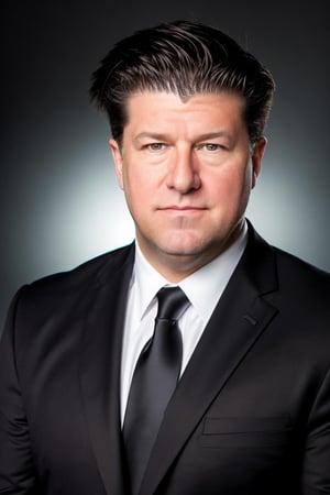 Images Law Office of Scott D. DeSalvo, LLC