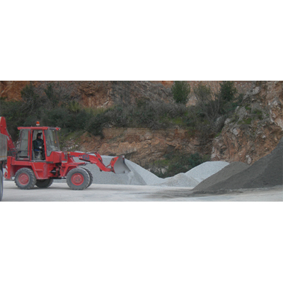 Images Pardini Ergo Materiali Edili