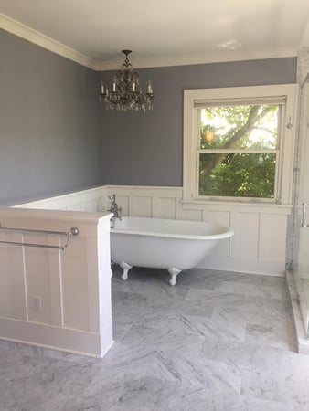 Images Harmony Painting