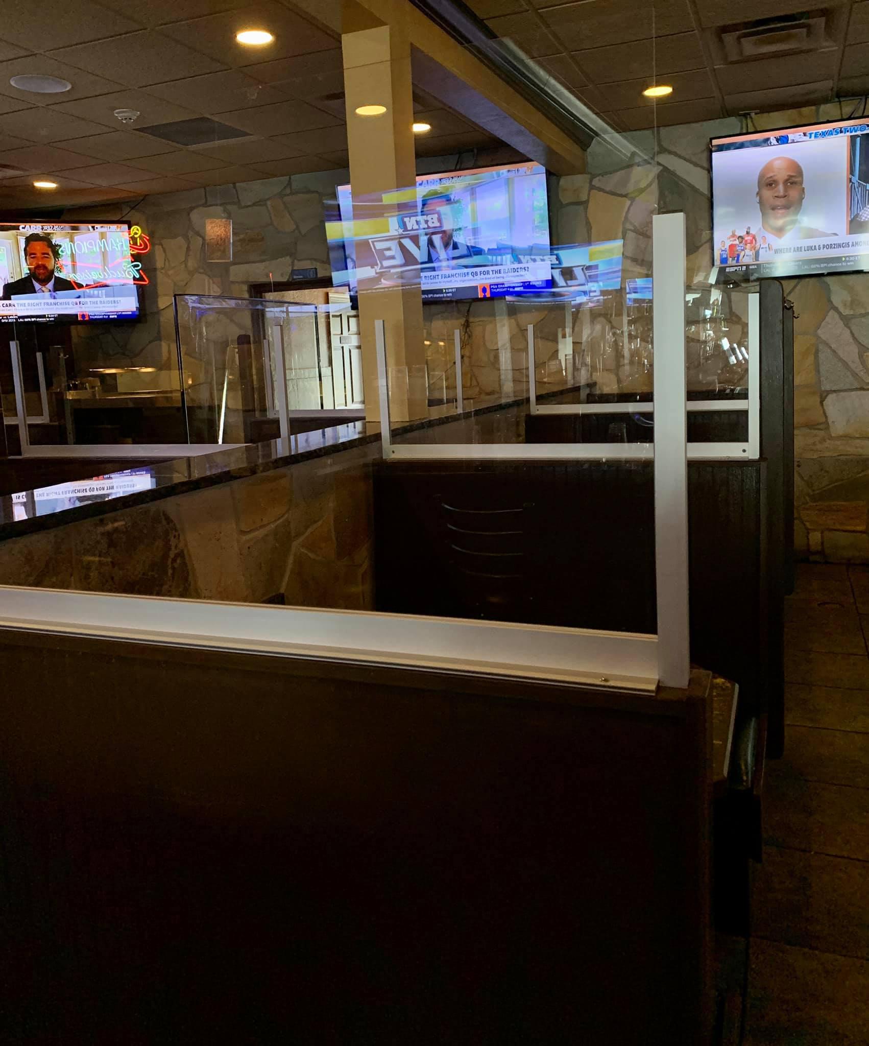 Cleats North Royalton, 5267 Wallings Rd., North Royalton, OH