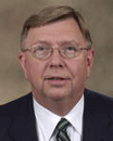 William Reilly