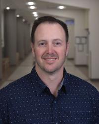 Garet R. Cooper, NP - Murray, UT - Other Specialty, Other