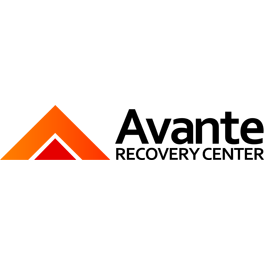 Avante Recovery Center Logo