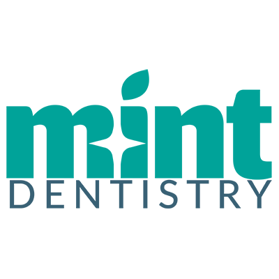Mint Dentistry - Palatine, IL 60067 - (847)807-1740 | ShowMeLocal.com
