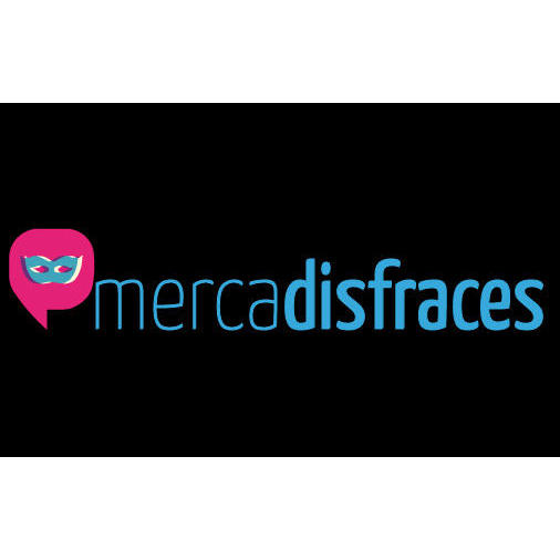 MERCADISFRACES Logo