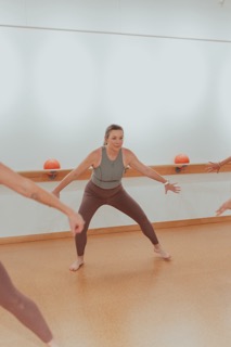 Images barre3