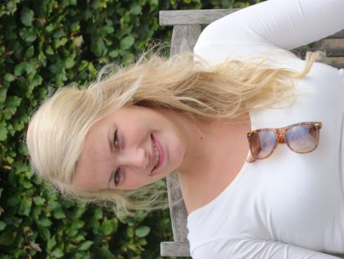Foto's LIV Verloskundigen