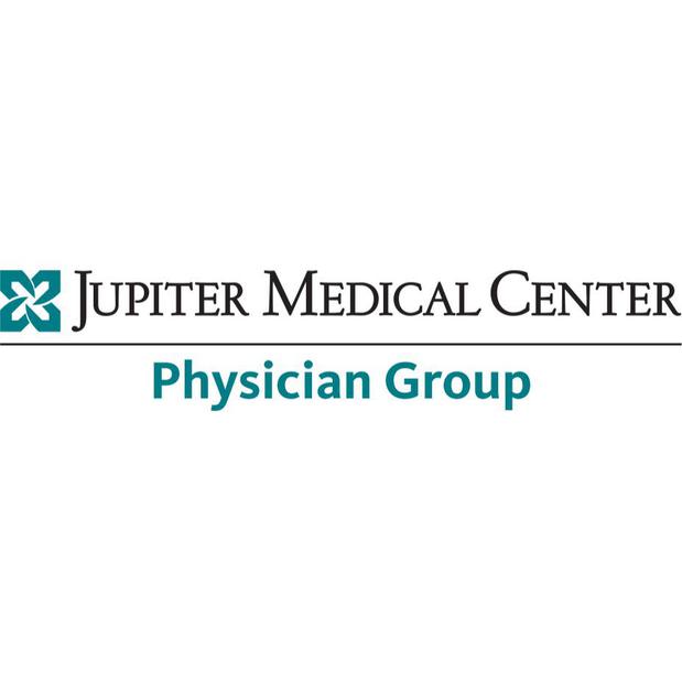 Peter Lyn, MD Logo