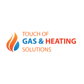 Touch of Gas & Heating Solutions - London, London NW10 8JJ - 07950 215235 | ShowMeLocal.com