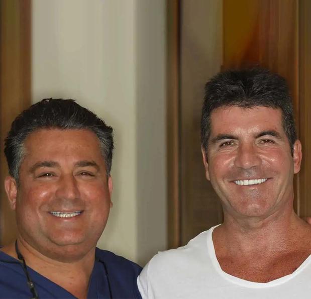 Images Dr. Joseph Stan, DDS - Dental Implants Dentist Beverly Hills