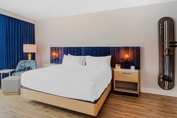 Images Even Hotel Waco - University Area by IHG