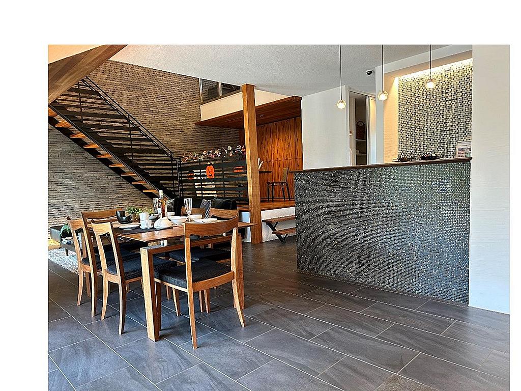 Images ダイワハウス八木展示場