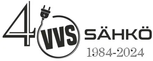 Images VVS-Sähkö Oy