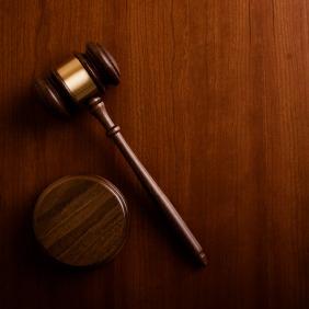 Johnston Family Law