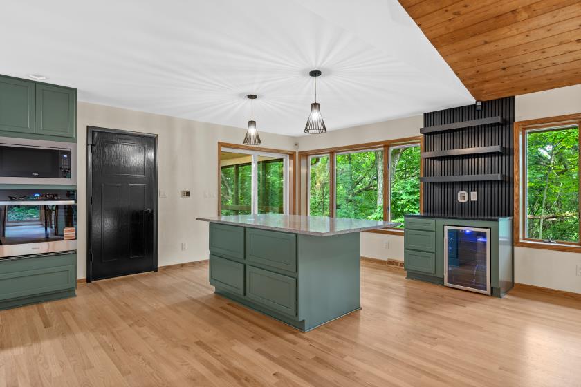 RPM Services & Management LLC Image