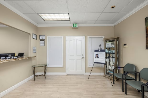 Images Golden State Dermatology