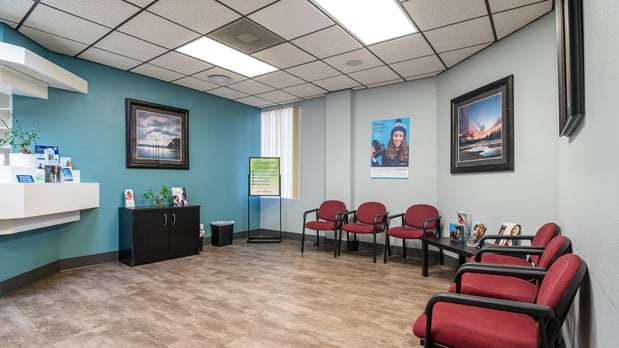 Images Gentle Dental Sorrento Valley