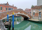 Images Domus Ciliota