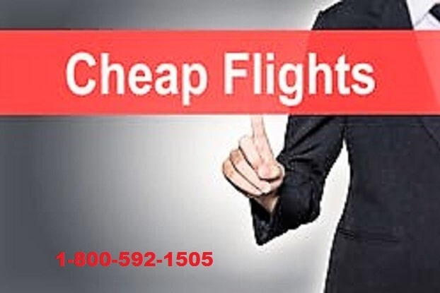 Images Cheaptickets
