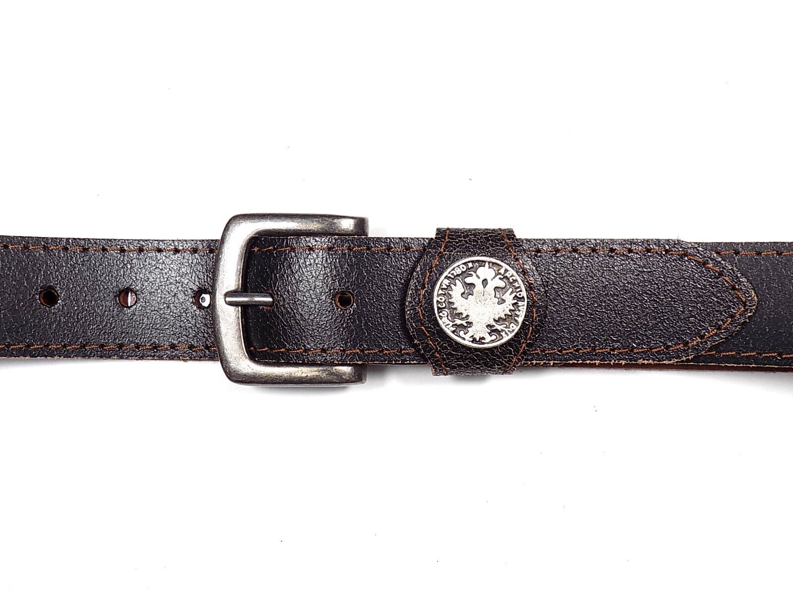 wela-bfb, Gauchachstraße 46 in Bräunlingen