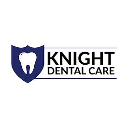 Knight Dental Care