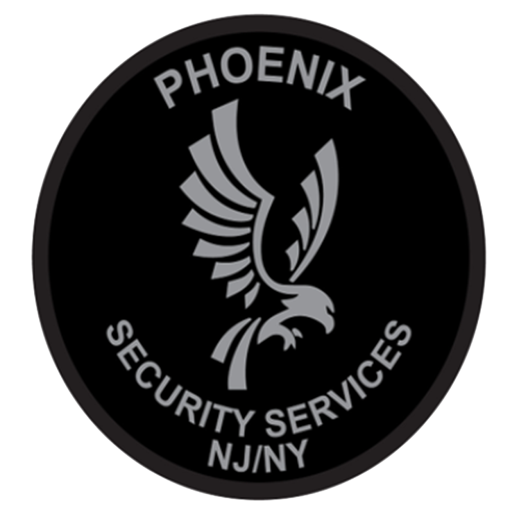 Phoenix Unarmed and Armed Security LLC