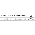 Auditoría i Control, Auditors S.L.P. Logo