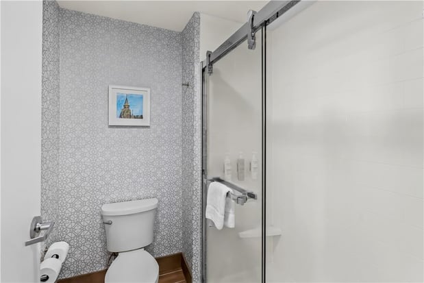 Images Hampton Inn & Suites Corpus Christi I-37 - Navigation Blvd.