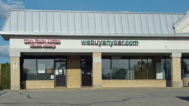 Images webuyanycar.com