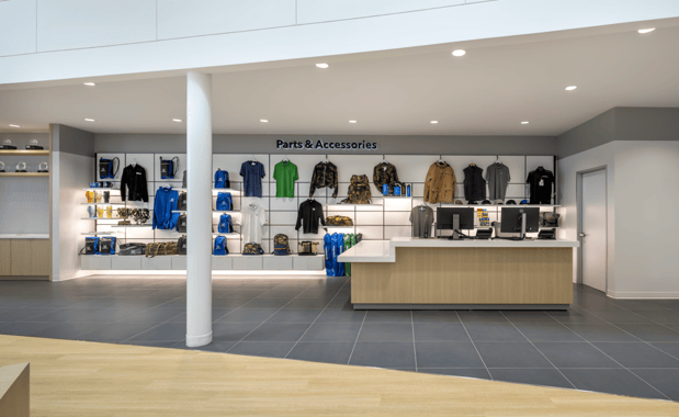 Images Gillman Honda Houston