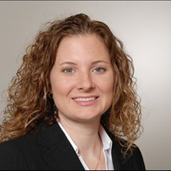 Rana M. Levitt