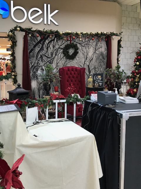 Images Party Plus Tents and Events