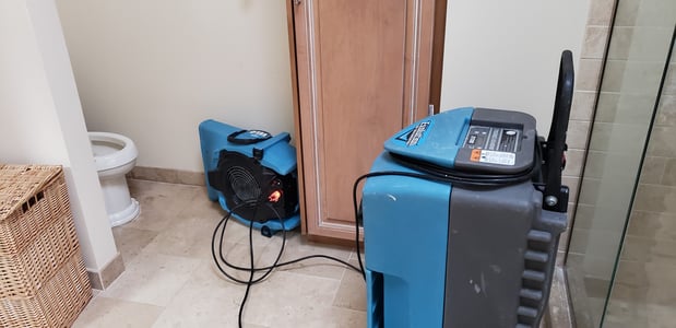 Images EZ Mitigation