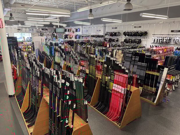 Images Pure Hockey
