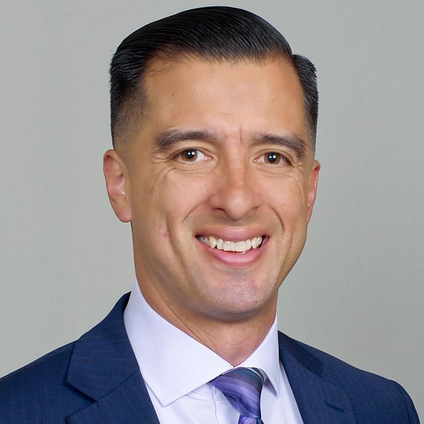 Images Edward Jones - Financial Advisor: Flavio A Castillo, CEPA®