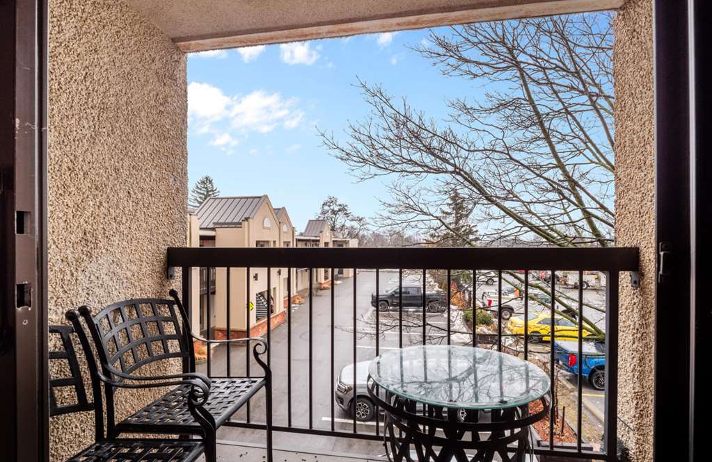 Images Best Western Plus Cairn Croft Hotel