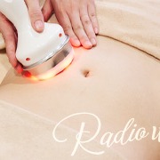 Images Clear＋泡瀬店 クリアプラス