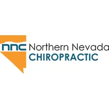 Northern Nevada Chiropractic