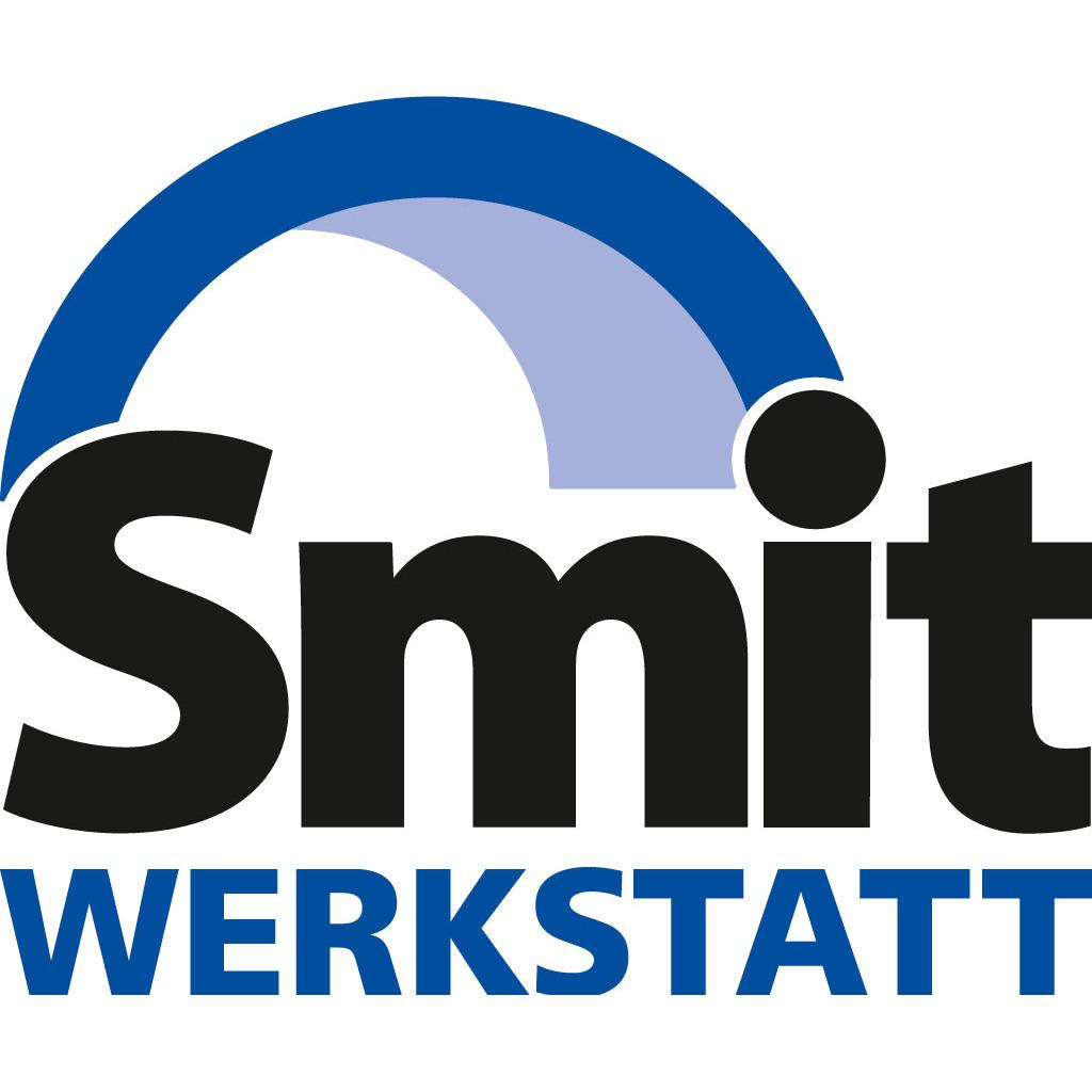 Autohaus Smit Werkstatt GmbH