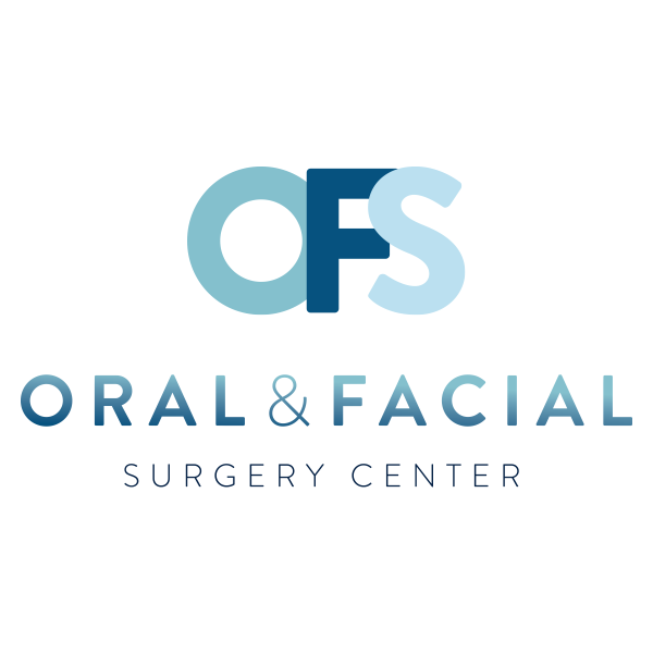 Oral & Facial Surgery Center of Joplin Logo