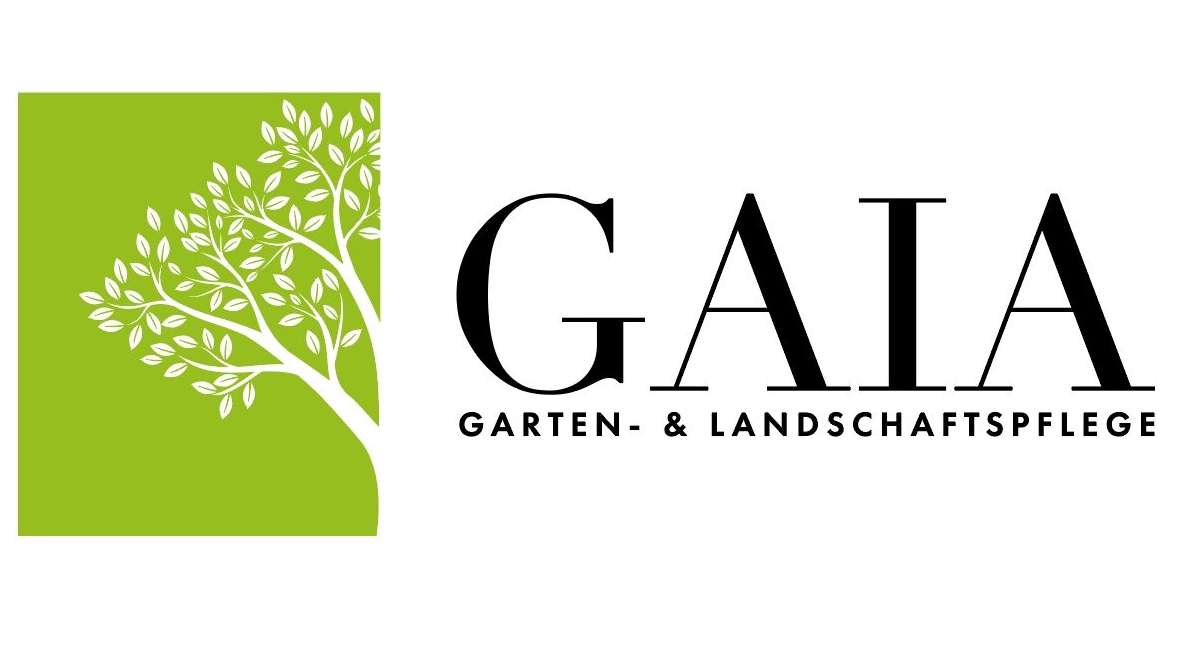 Bilder GAIA Garten- und Landschaftspflege
