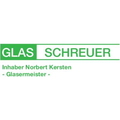 Glas Schreuer Inhaber Norbert Kersten e. K. in Neuss