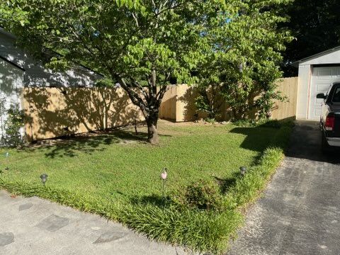 Images Superior Fence & Rail