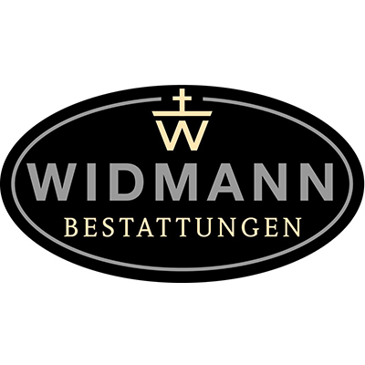 Bild zu Widmann Bestattungen in Stuttgart