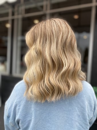 Images Petersburg Parlor