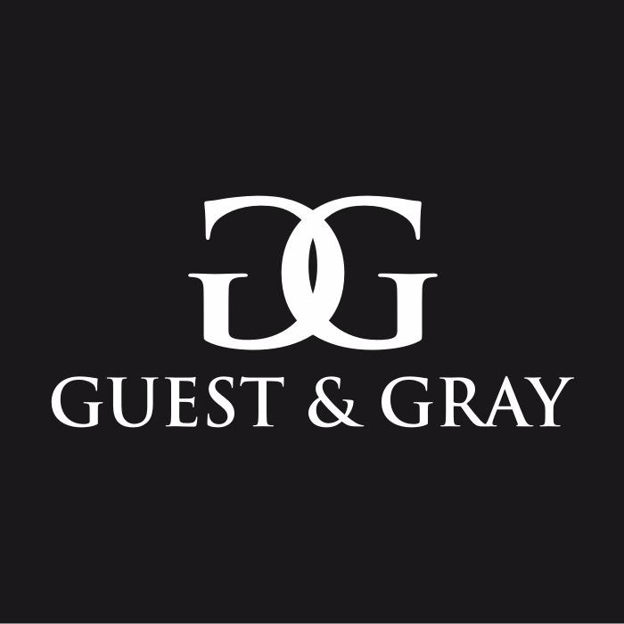 Guest and Gray Law Firm
