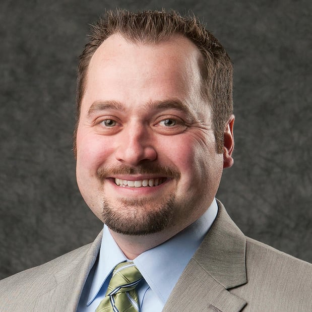 Images Edward Jones - Financial Advisor: Tyler A Brengman