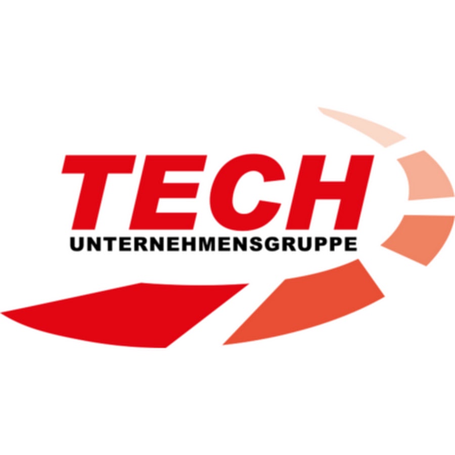 TECH-PLUS-GmbH  