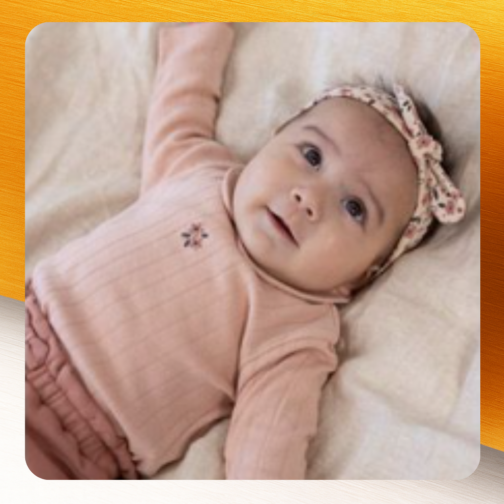 Bilder Lilly & Leif Baby und Kids Store